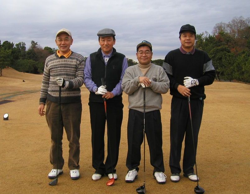 ������S���t01