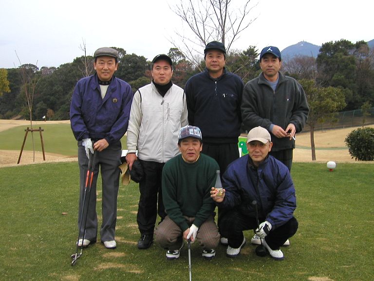 ������S���t02