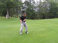 s�ˍ��񔪉�03