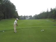 s�ˍ��񔪉�10