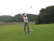 s�ˍ��񔪉�12