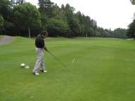 s�ˍ��񔪉�34