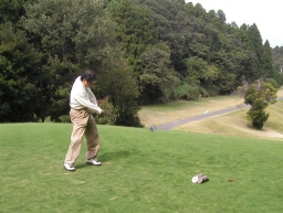 s�ˍ��񔪉�02