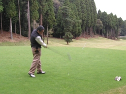 s�ˍ��񔪉�03