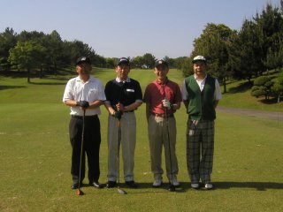 s���c�A�g�ǁA�k�c�A�i�c