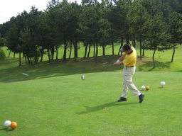 s�ˍ��񔪉�05