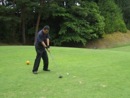 s�ˍ��񔪉�18