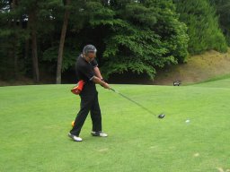 s�ˍ��񔪉�22