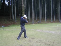 s�ˍ��񔪉�02