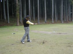 s�ˍ��񔪉�04