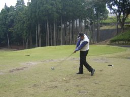 s�ˍ��񔪉�05