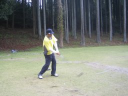 s�ˍ��񔪉�07