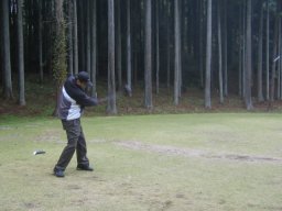 s�ˍ��񔪉�09