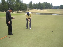 s�ˍ��񔪉�12