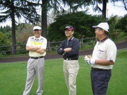 s�ˍ��񔪉�01