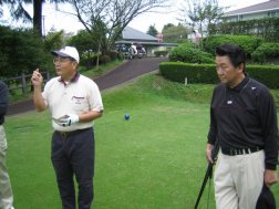 s�ˍ��񔪉�03