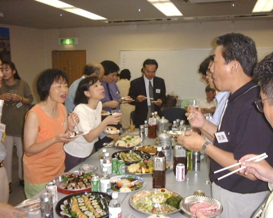 ������07