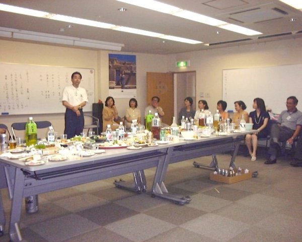 ������08