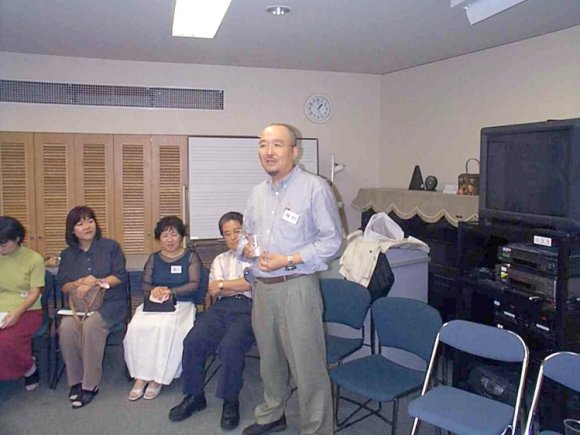 ������17