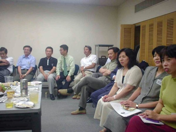 ������20