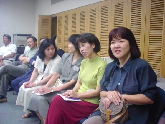 ������21