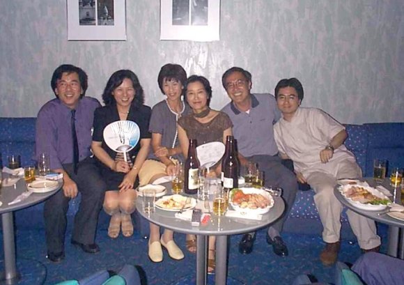 ������32