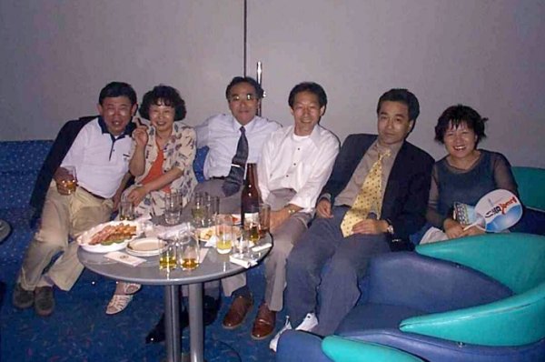 ������36