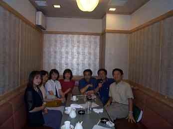 ������02