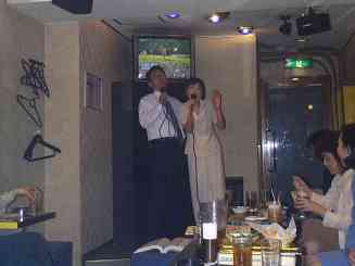 ������06