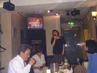 ������07