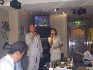 ������08