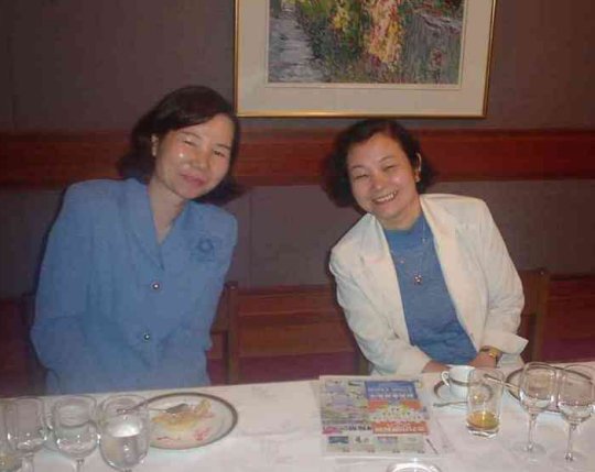 ������03