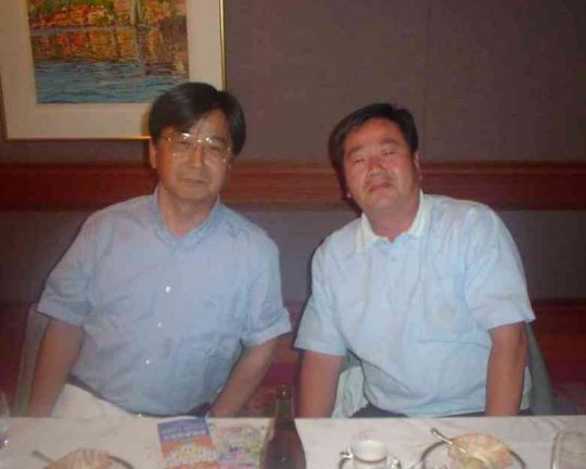 ������04