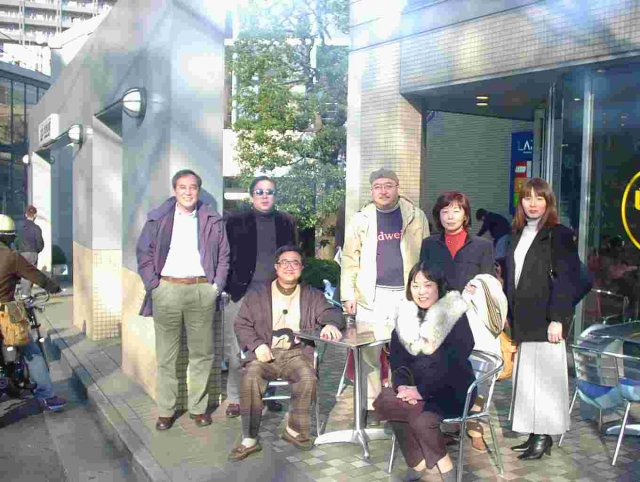 ������02