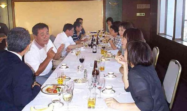 ������06