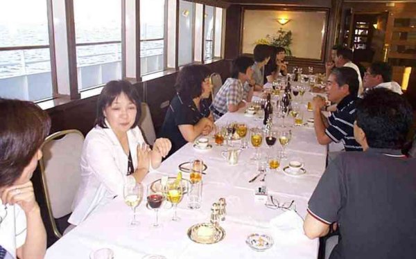 ������07