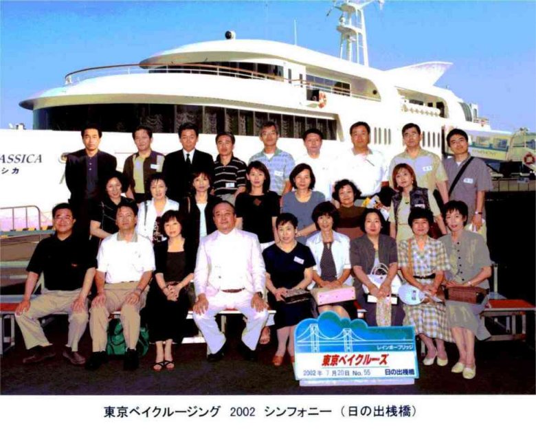 ������01