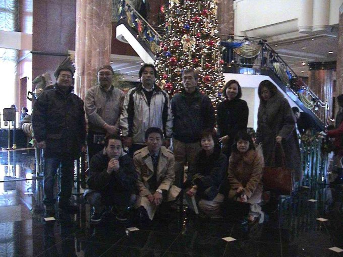 ������01