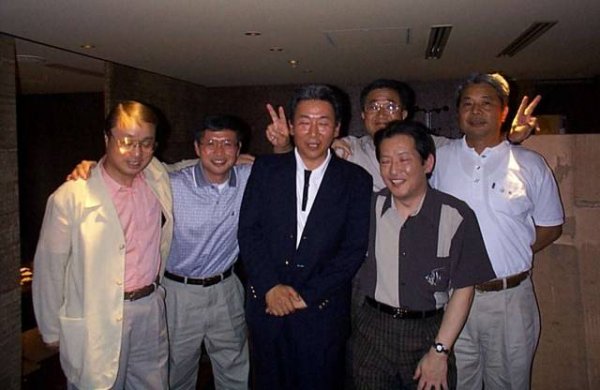 ������02