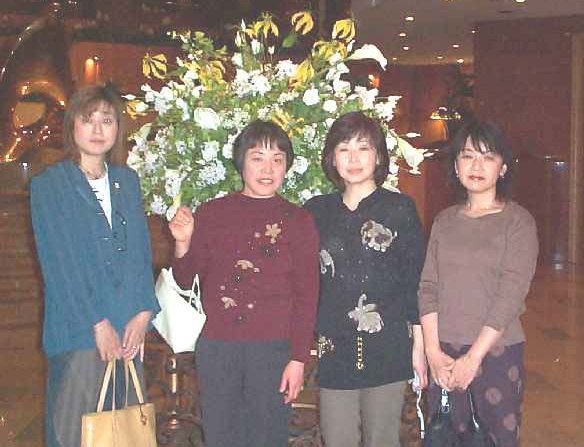 ������01