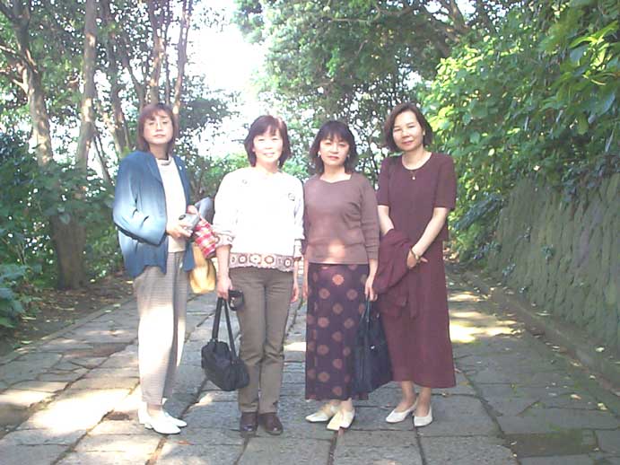 ������03