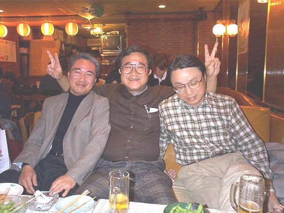 ������02