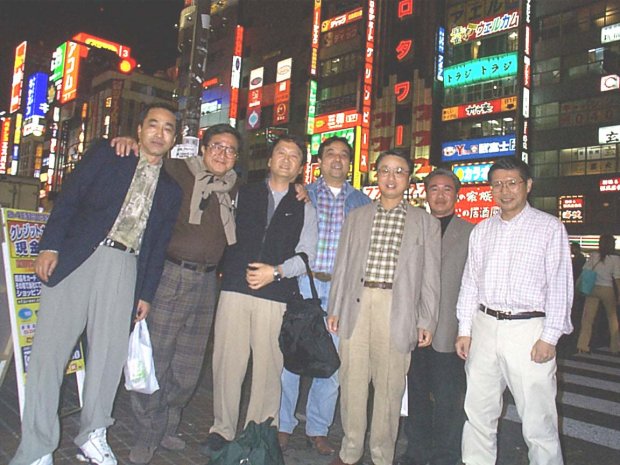 ������03