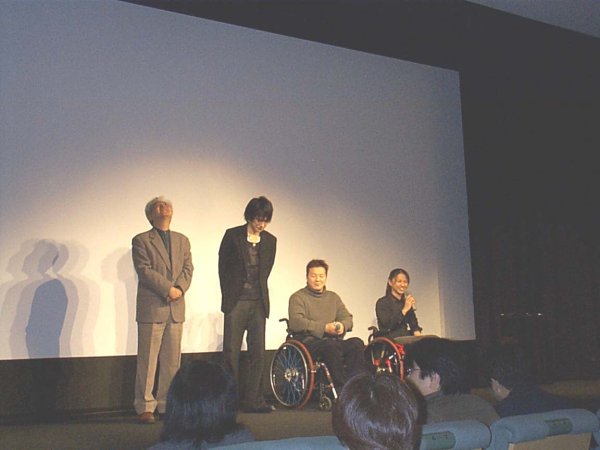 ������01