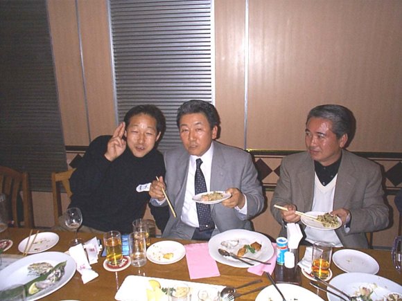 ������03