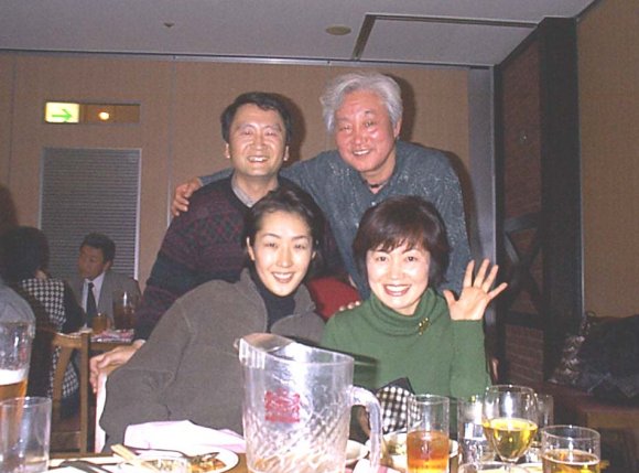 ������06