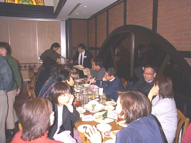 ������07