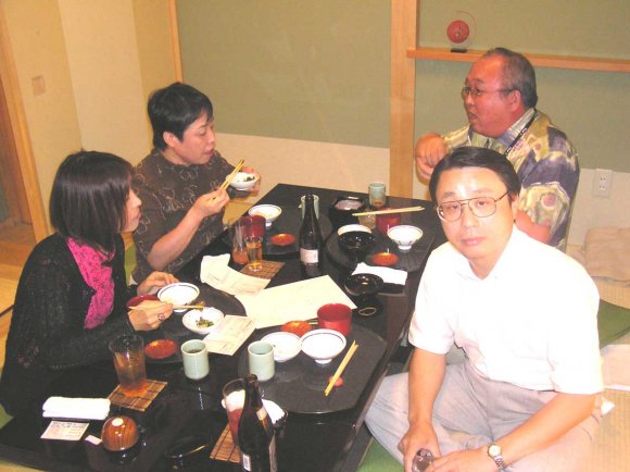 ������03