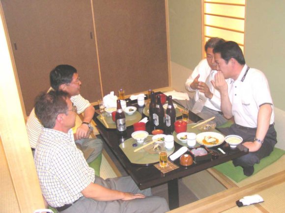 ������02