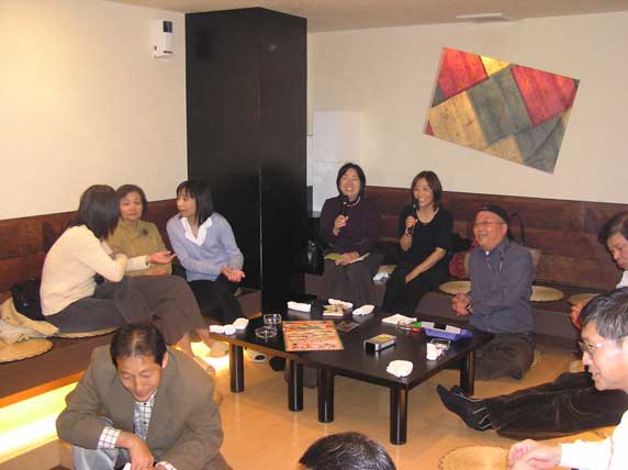 ������02